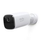 Eufy Standalone Security Camera