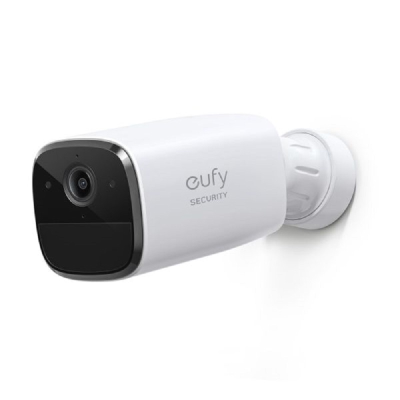 Eufy Standalone Security Camera