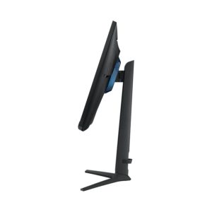 Samsung Gaming 27" 240Hz 1ms LS27BG402