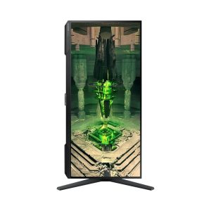 Samsung Gaming 27" 240Hz 1ms LS27BG402