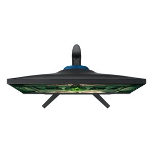 Samsung Gaming 27" 240Hz 1ms LS27BG402