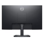 Dell 24" Monitor (23.8-inch IPS Full HD / DP + VGA) [ E2422H ]