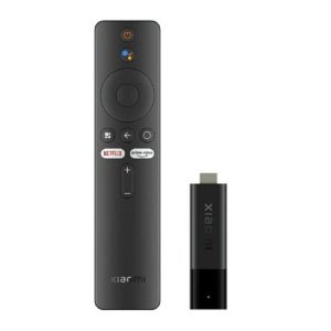 Xiaomi TV Stick Android