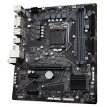 Gigabyte H510M S2H UD