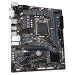 Gigabyte H510M S2H UD
