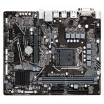 Gigabyte H510M S2H UD