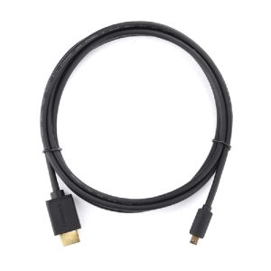 UGreen Micro-HDMI To HDMI