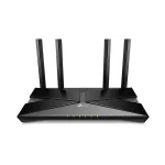 TP-link ax1800 Archer AX23 