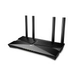TP-link AX1800 Dual-Band Wi-Fi 6 Router Archer AX23