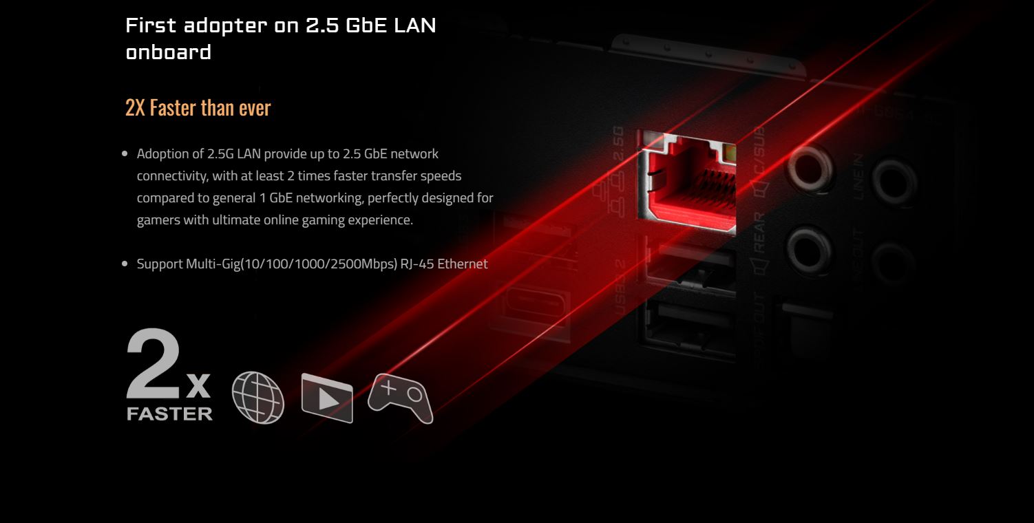 GIGABYTE B660M DS3H DDR4 - 6+2+1 Phases Hybrid Digital VRM - M.2 Thermal Guard - RGB FUSION 2.0 - B660M-DS3H-DDR4 - Amman Jordan - Pccircle