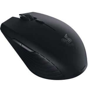 Razer Atheris Ergonomic Mouse