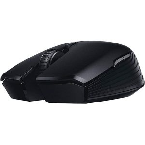Razer Atheris Ergonomic Mouse