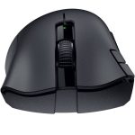 Razer Deathadder V2 HyperSpeed