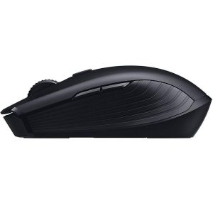 Razer Atheris Ergonomic Mouse