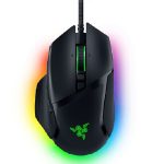 Razer Basilisk V3 Mouse