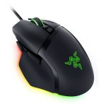 Razer Basilisk V3 Mouse