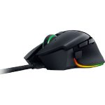 Razer Basilisk V3 Mouse
