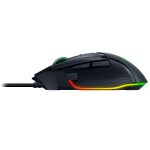 Razer Basilisk V3 Mouse