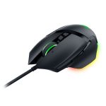 Razer Basilisk V3 Mouse