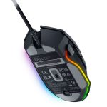 Razer Basilisk V3 Mouse