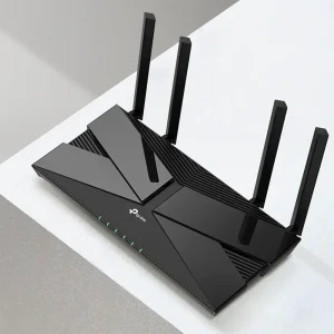 TP-link ax1800 Archer AX23 