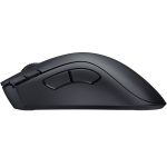 Razer Deathadder V2 HyperSpeed