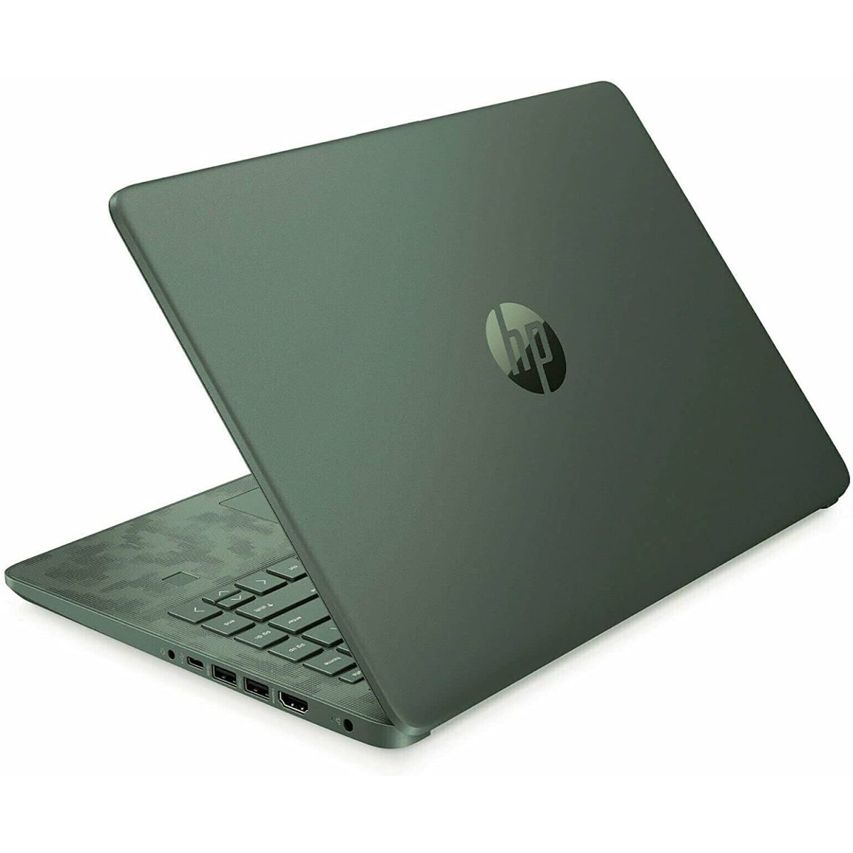 HP Laptop 14-dq2089wm i3-1115G4  2K4C2UA 