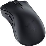 Razer Deathadder V2 HyperSpeed
