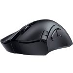 Razer Deathadder V2 HyperSpeed
