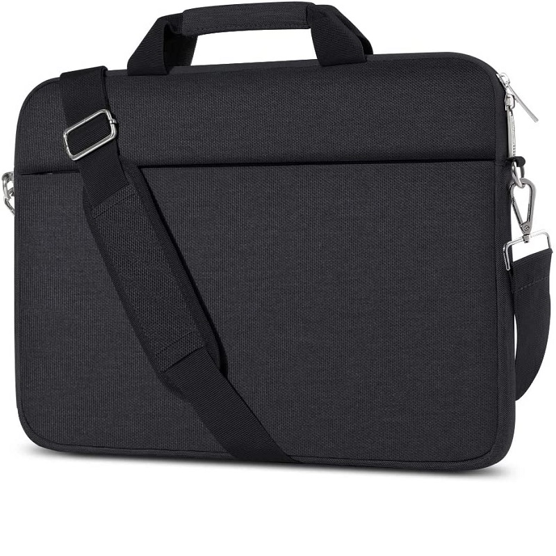 Laptop Bag 15.6" 9007