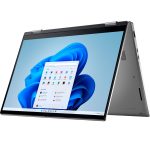 Dell Inspiron 7420 2-IN-1 Touch i5 12th Gen I7420-5983SLV-PUS