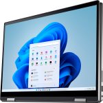 Dell Inspiron 7420 2-IN-1 Touch i5 12th Gen I7420-5983SLV-PUS