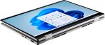 Dell Inspiron 7420 2-IN-1 Touch i5 12th Gen I7420-5983SLV-PUS
