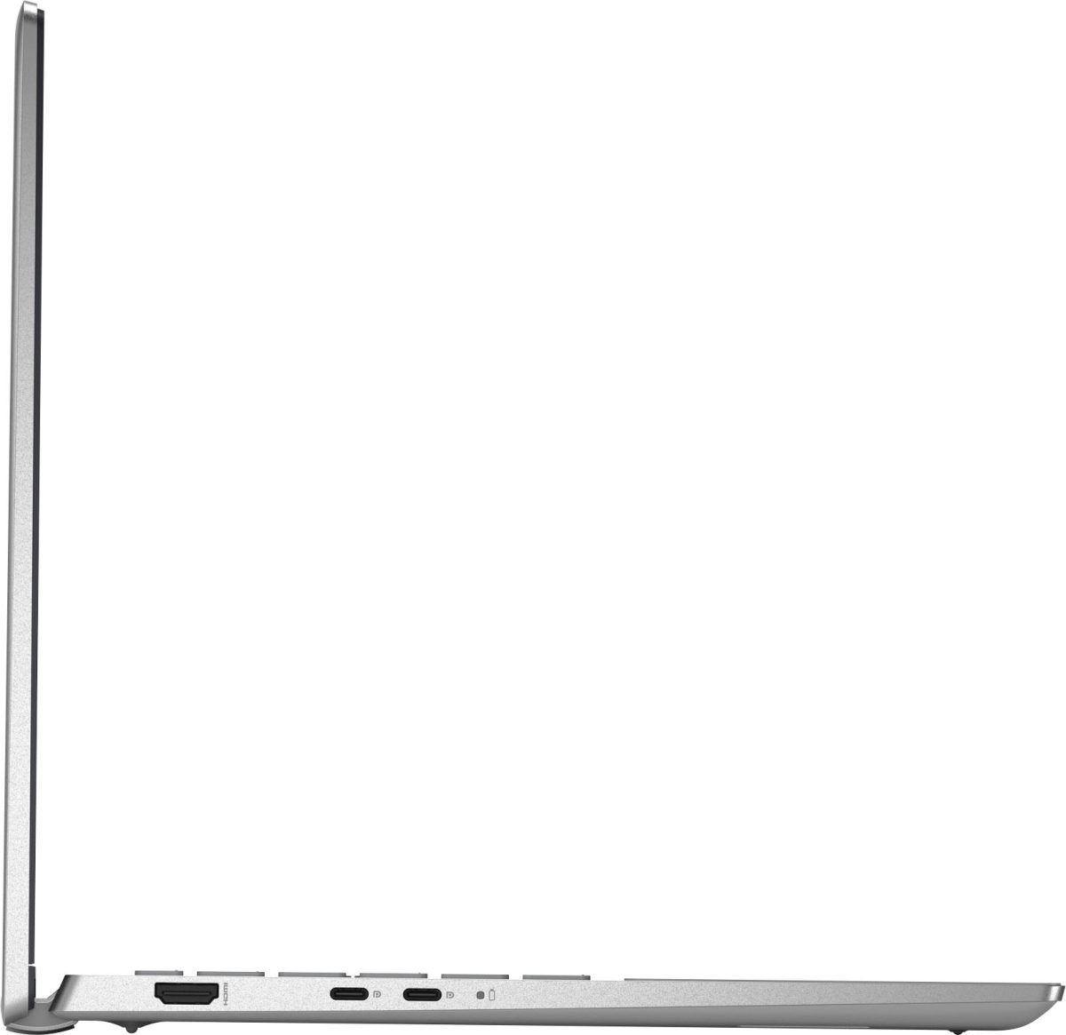 Dell Inspiron 7420 2-IN-1 Touch i5 12th Gen   I7420-5983SLV-PUS