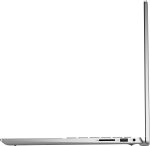 Dell Inspiron 7420 2-IN-1 Touch i5 12th Gen I7420-5983SLV-PUS