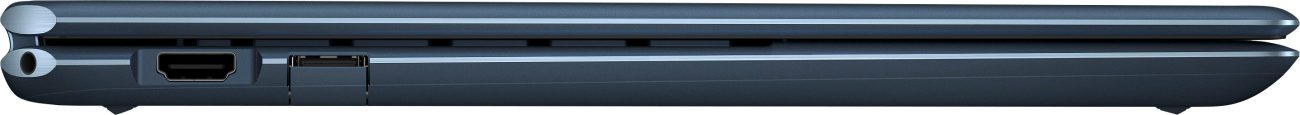 HP Spectre 2-in-1 Touch Screen Laptop - 16" 3K+ IPS screen - Core i7 12th gen - 16GB RAM - 512GB SSD NVMe - windows 11 - 16-f1013dx - Amman Jordan - Pccircle