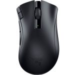 Razer Deathadder V2 HyperSpeed