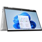 HP Pavilion x360 14 inch 2-in-1 Laptop PC 14-ek0033dx  67W83UA 