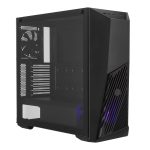 Cooler Master Master Case K501L RGB Mid-Tower [ MCB-K501L-KGNN-SR1 ]