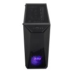 Cooler Master Master Case K501L RGB Mid-Tower [ MCB-K501L-KGNN-SR1 ]