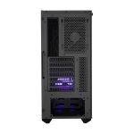 Cooler Master Master Case K501L RGB Mid-Tower [ MCB-K501L-KGNN-SR1 ]