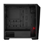 Cooler Master Master Case K501L RGB Mid-Tower [ MCB-K501L-KGNN-SR1 ]