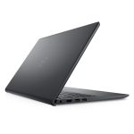 Dell Inspiron 15 3000 Laptop (i5-1035G1 / 8GB RAM DDR4 / 256GB SSD / Intel UHD Graphics / 15.6" FHD Touch Screen / Windows 11) [i3511-5174BLK-PUS]