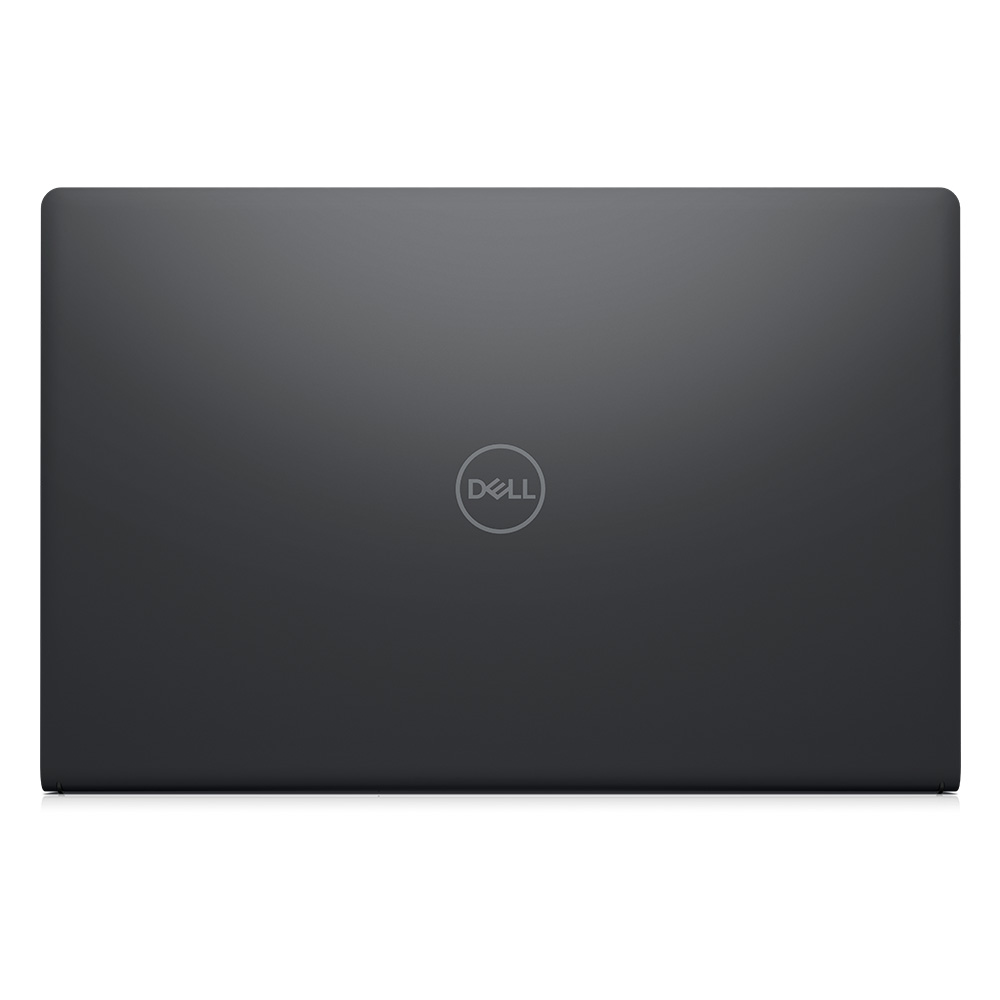 Dell Inspiron 15 3000 Laptop (i5-1035G1 / 8GB RAM DDR4 / 256GB SSD / Intel UHD Graphics / 15.6" FHD Touch Screen / Windows 11) [i3511-5174BLK-PUS]