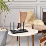 TP-link AX1800 Dual-Band Wi-Fi 6 Router Archer AX23