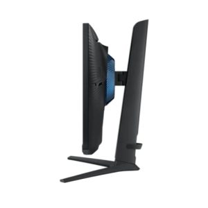SAMSUNG odyssey G4 monitor { 25" Screen Size / FULL HD / 240Hz refresh rate / IPS Panel Type } LS25BG402EMXUE + 💵💰Cash Back💰💵 - Image 5