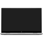 HP ENVY x360 2-in-1 Laptop 15-ew0013dx { 15.6" FHD Touch-Screen / i5 12th-Gen / 8GB RAM / 256GB SSD / Windows 11 } 698V0UA - Image 6