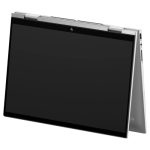 HP ENVY x360 2-in-1 Laptop 15-ew0013dx { 15.6" FHD Touch-Screen / i5 12th-Gen / 8GB RAM / 256GB SSD / Windows 11 } 698V0UA - Image 3