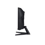 Samsung Odyssey G5 27
