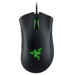 Razer DeathAdder Essential Mouse